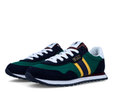 Ralph Lauren Train 89 MAR/VD - RF103705-230